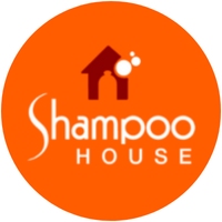 Shampoo House